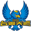 TSG Sky Hawks